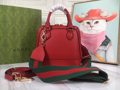 677212 20X19.5X7.5cm DF 4色  (4)